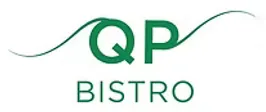 The QP Bistro Restaurant