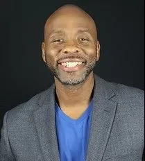Clarence Levy III