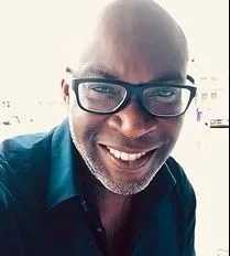 James Bynoe