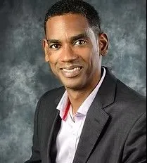 Tunde Mottley